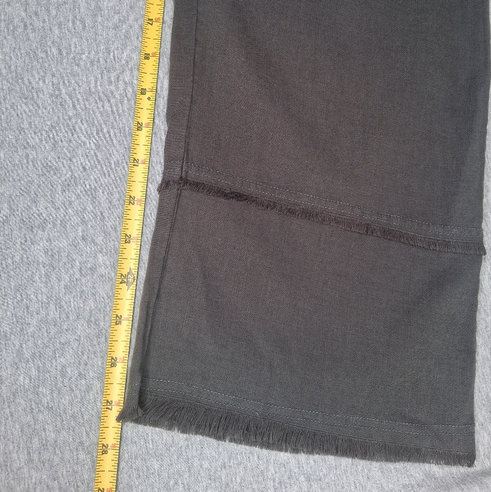 SOLD - Picture 14 of 15